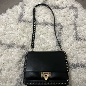 Valentino’s handbag